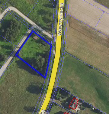 zrzut ekranu 2026 08 30 160005 glinianka