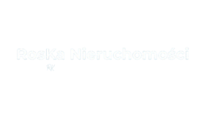 rn logo removebg preview